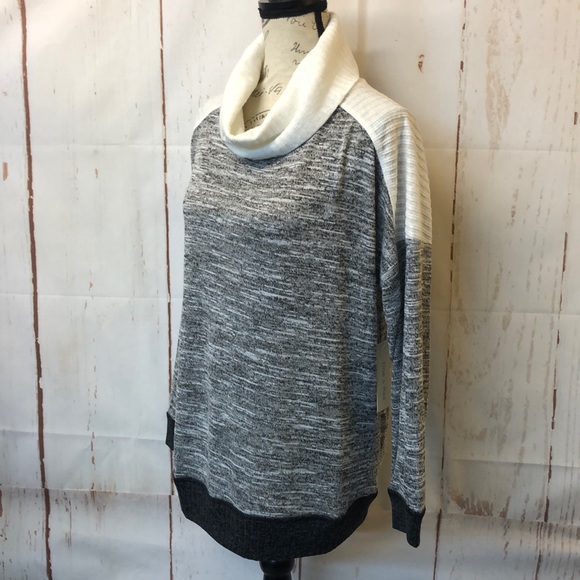 NWT Doe & Rae Sweater - Picture 5 of 8